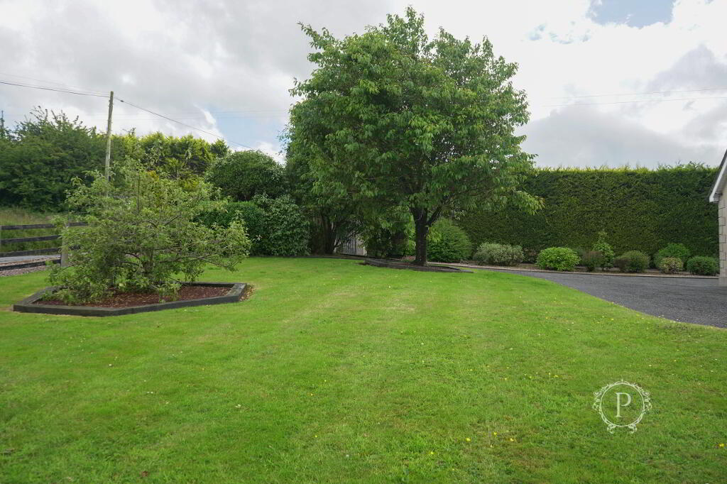 Photo 31 of 31 Clady Road, Armagh