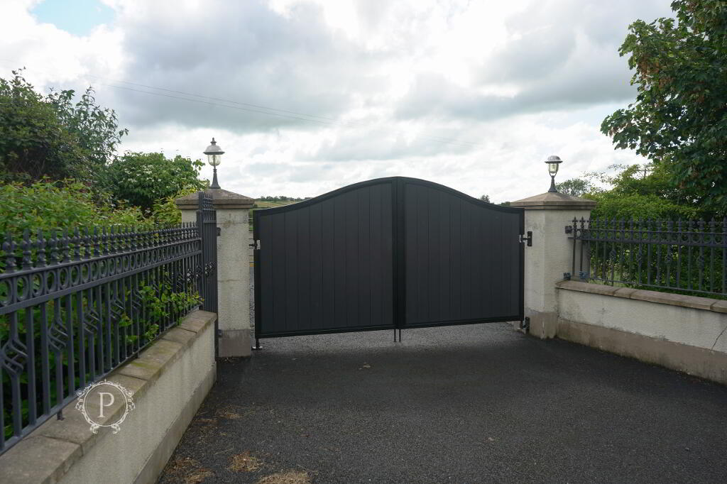 Photo 33 of 31 Clady Road, Armagh