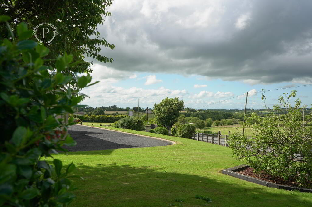 Photo 32 of 31 Clady Road, Armagh