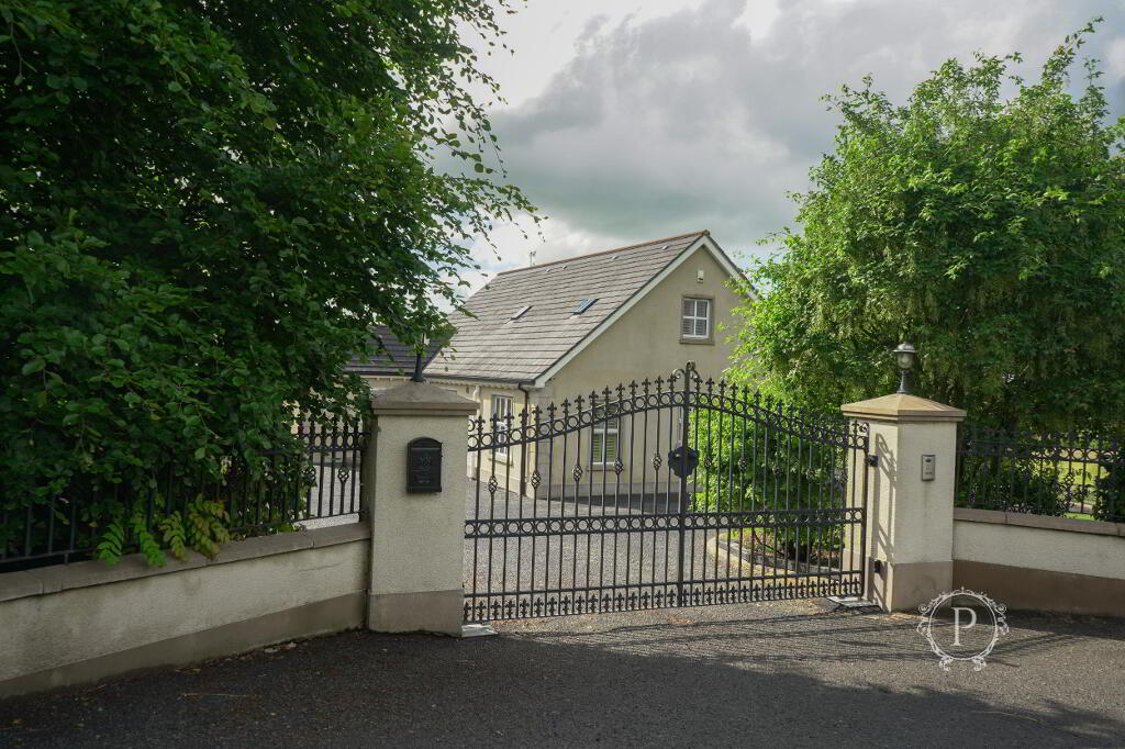 Photo 26 of 31 Clady Road, Armagh