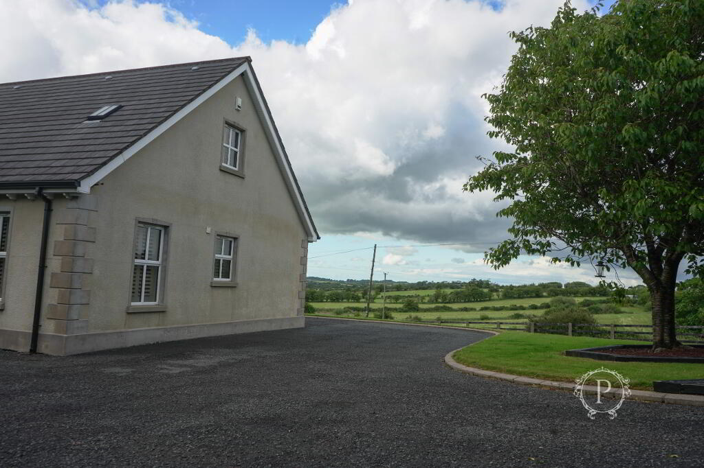 Photo 21 of 31 Clady Road, Armagh