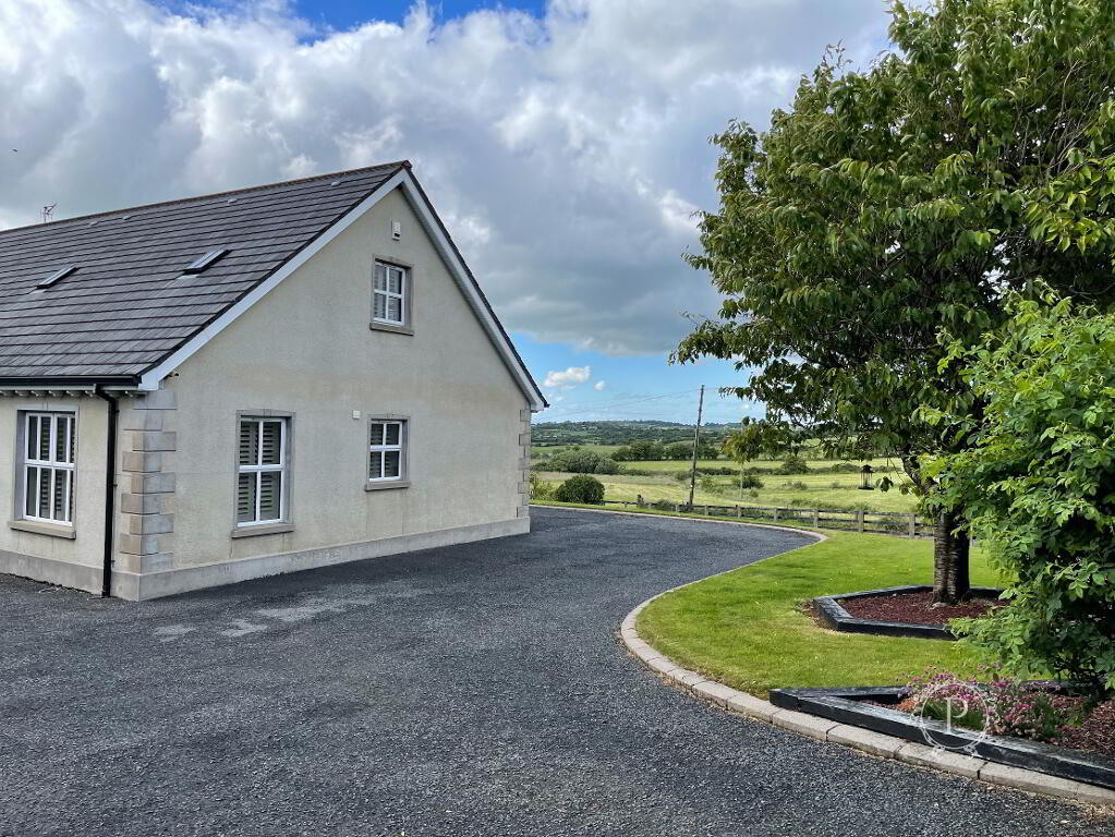 Photo 19 of 31 Clady Road, Armagh