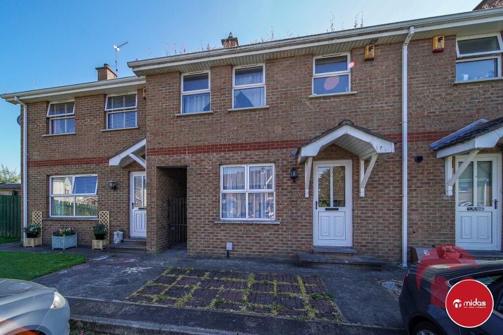 Photo 1 of 148 Good Shepherds Glen, Derry
