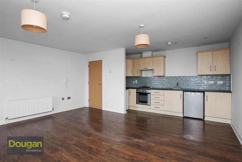 Photo 7 of Apt 47 Throne View, 252B Whitewell Road, Newtownabbey