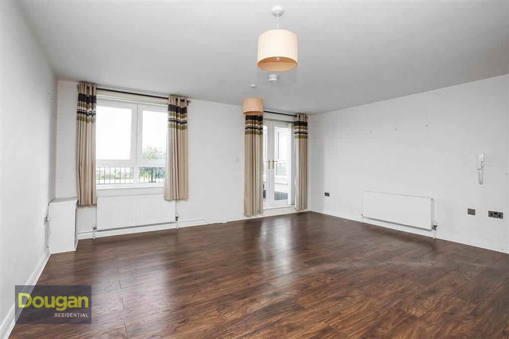 Photo 6 of Apt 47 Throne View, 252B Whitewell Road, Newtownabbey