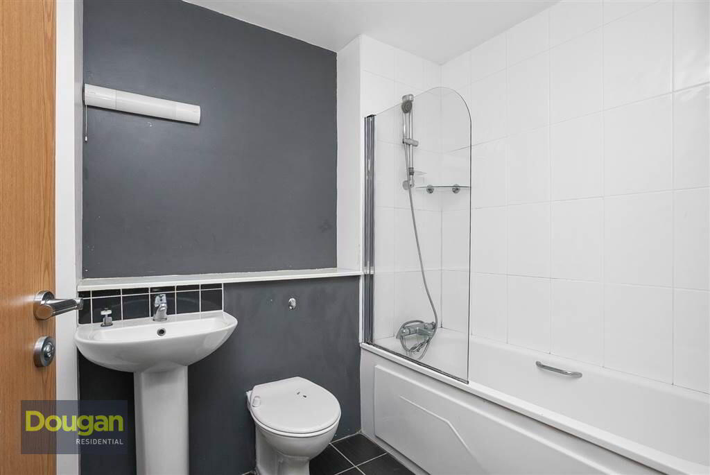 Photo 9 of Apt 47 Throne View, 252B Whitewell Road, Newtownabbey