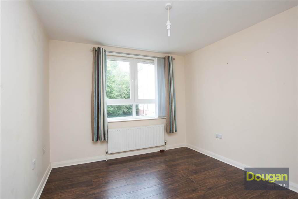 Photo 12 of Apt 47 Throne View, 252B Whitewell Road, Newtownabbey