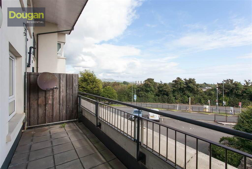 Photo 13 of Apt 47 Throne View, 252B Whitewell Road, Newtownabbey