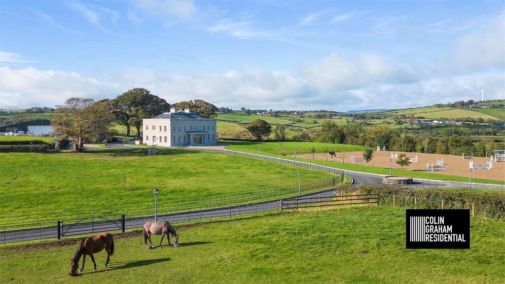 DJI_0897.jpg