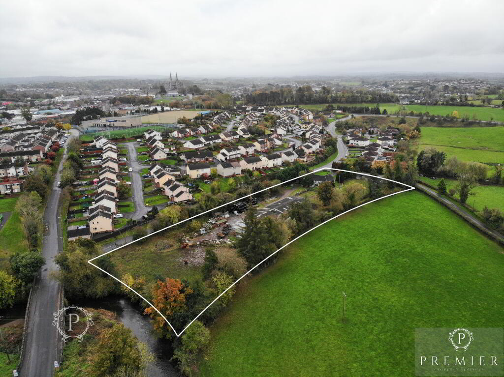 Photo 12 of 14 Drumcairn Road, Armagh