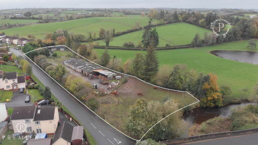 Photo 4 of 14 Drumcairn Road, Armagh