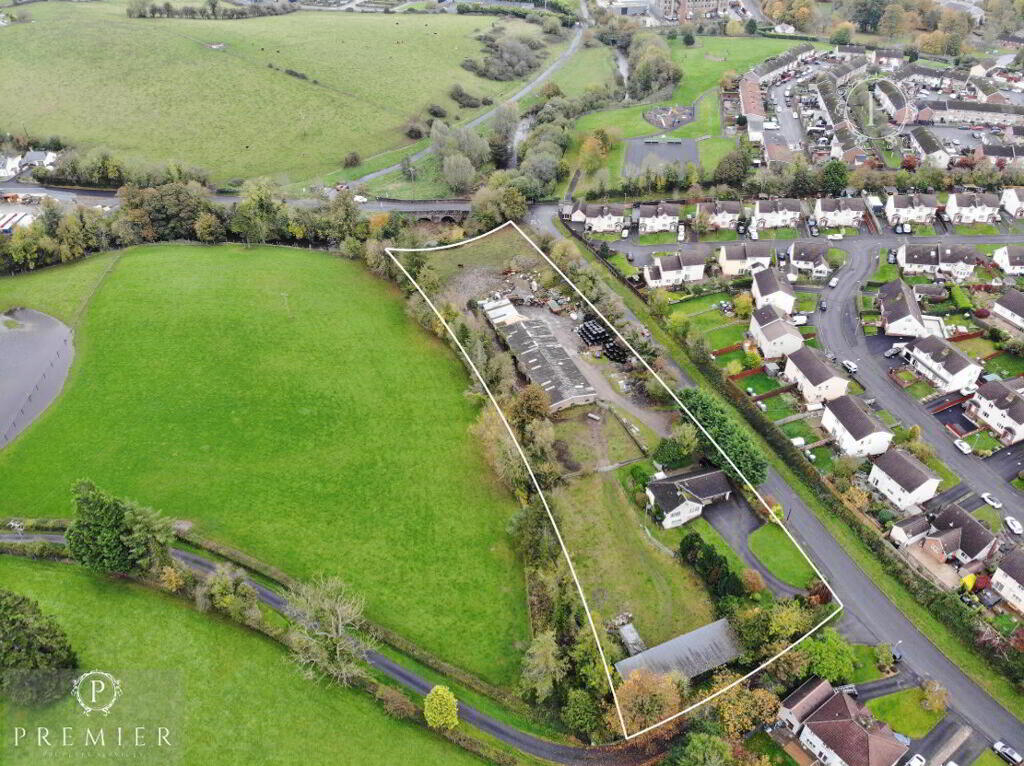 Photo 7 of 14 Drumcairn Road, Armagh