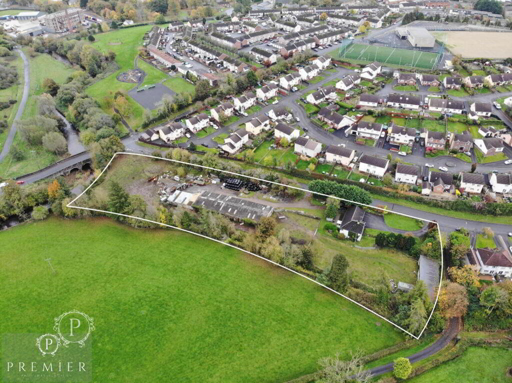 Photo 9 of 14 Drumcairn Road, Armagh