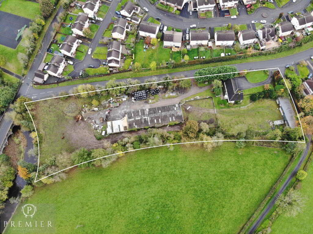 Photo 10 of 14 Drumcairn Road, Armagh
