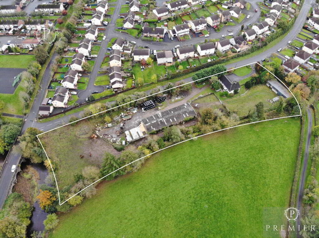 Photo 11 of 14 Drumcairn Road, Armagh