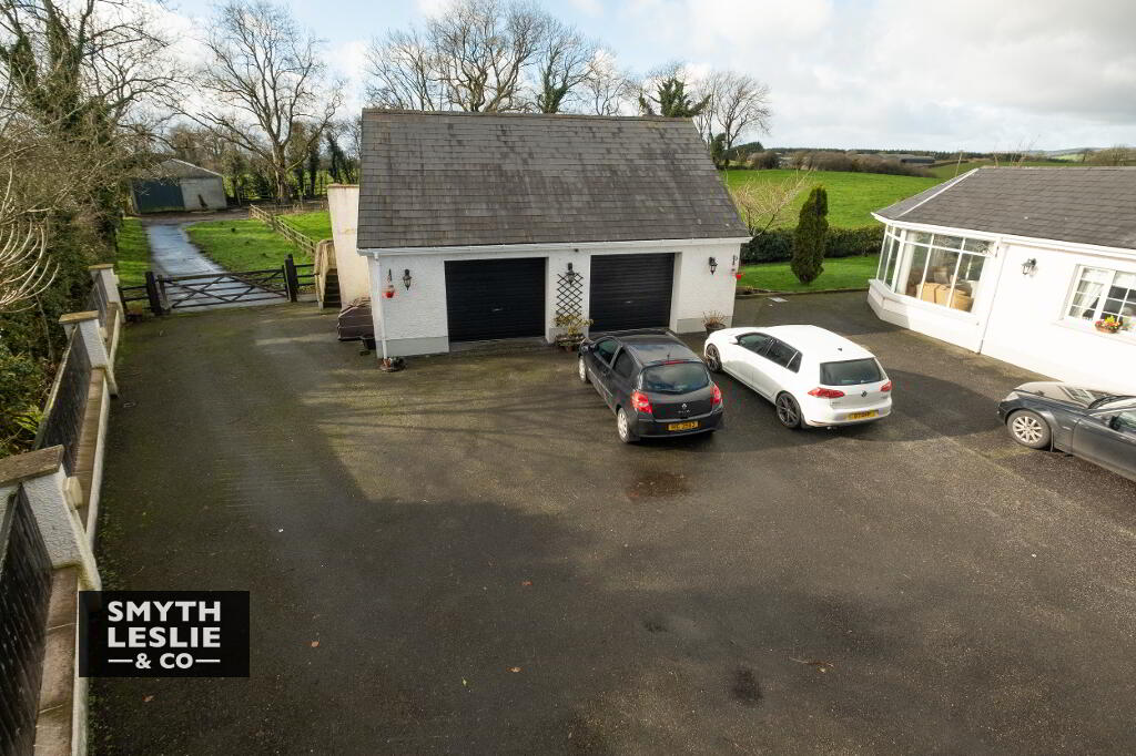 Photo 28 of 5 Kell Road, Clogher