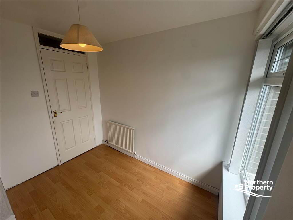 Photo 7 of 18 Glencolin Avenue, Belfast