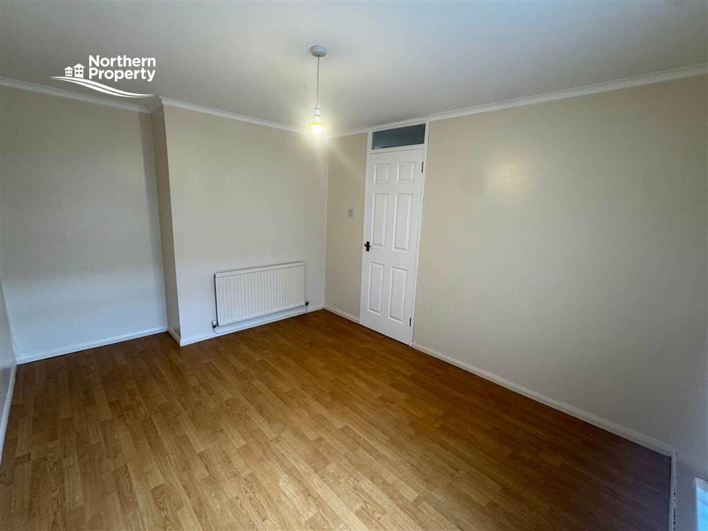 Photo 6 of 18 Glencolin Avenue, Belfast