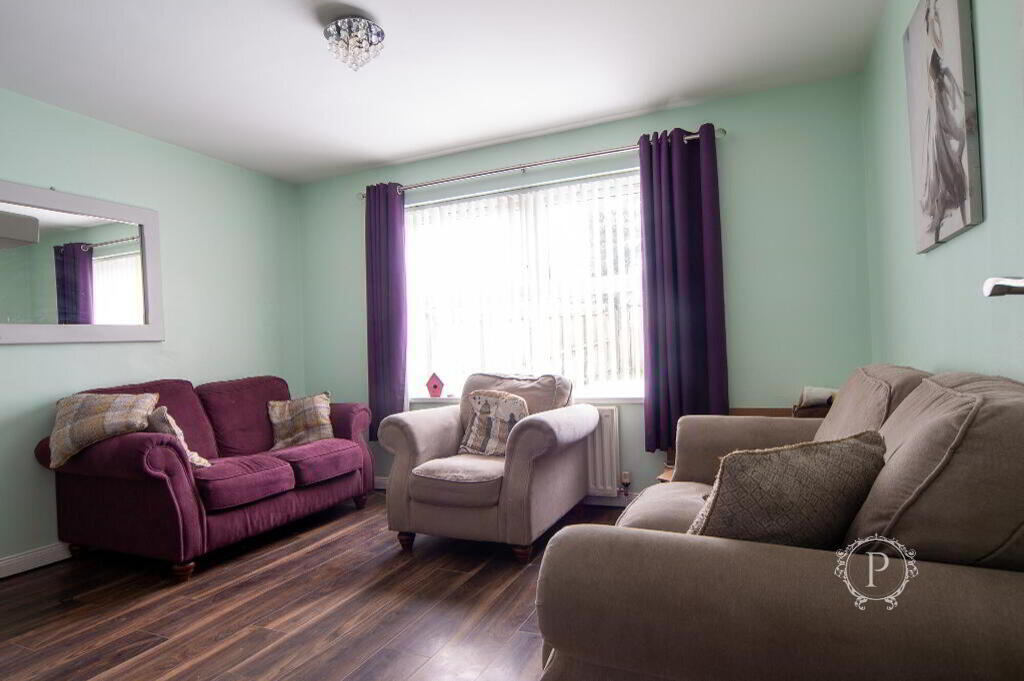 Photo 4 of 16 Bramley Court, Armagh