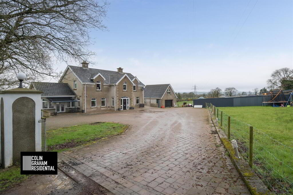 28A Lislunnan Road-241.jpg