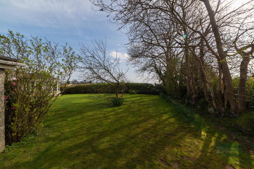 Photo 25 of 19 Ringcreevy Road, Comber, Newtownards