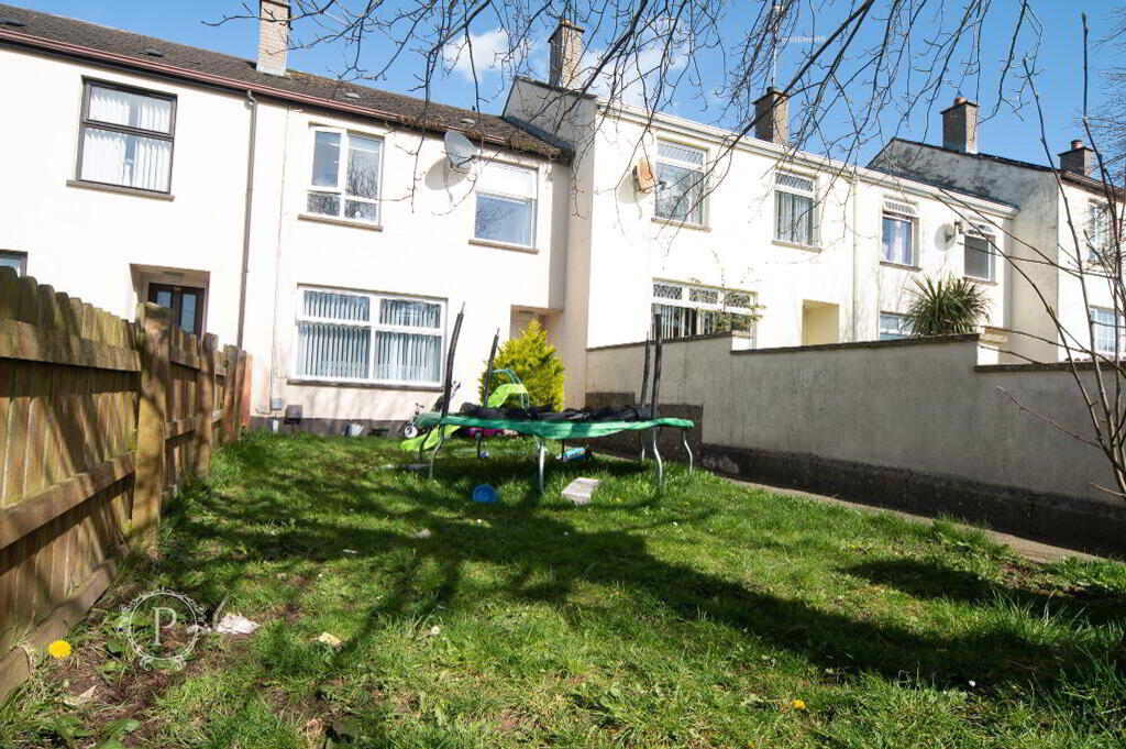Photo 1 of 54 Mullacreevie Park, Armagh