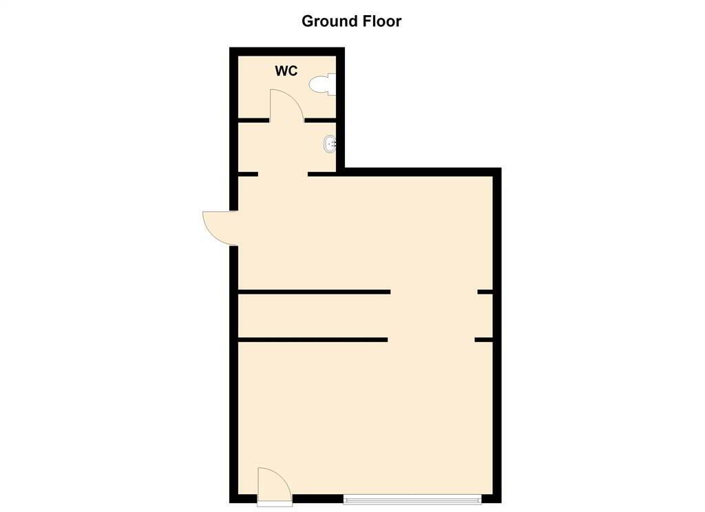 Photo 8 of 889 Crumlin Road, Belfast