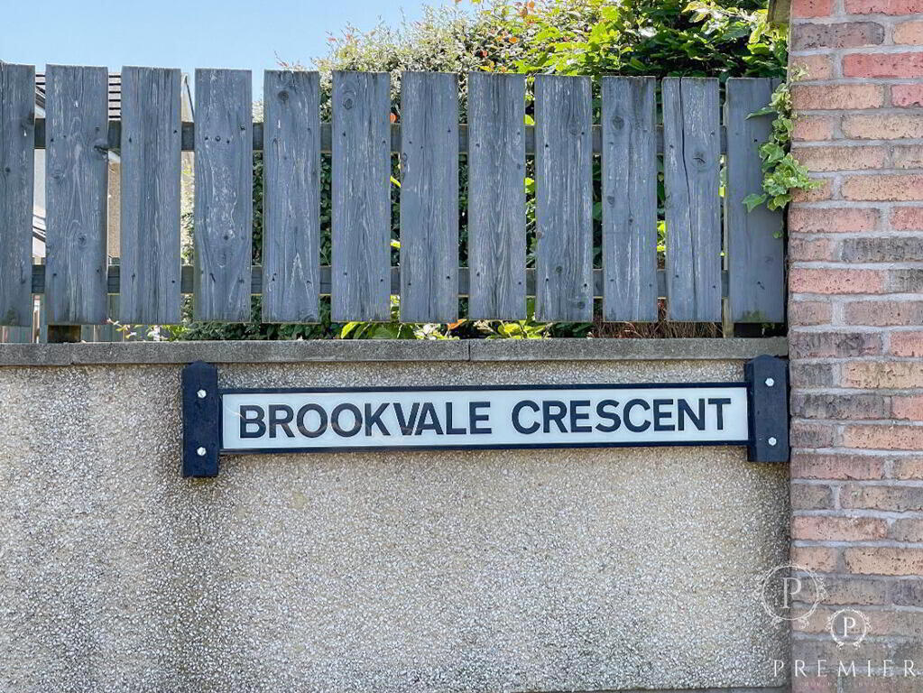 Photo 25 of 7 Brookvale Crescent, Ahorey, Craigavon