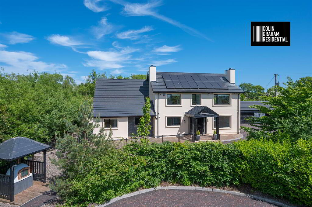 80 Lylehill Road-152.jpg