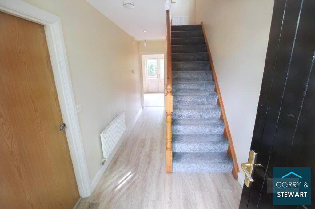 Photo 2 of 10 Highfield Close, Omagh