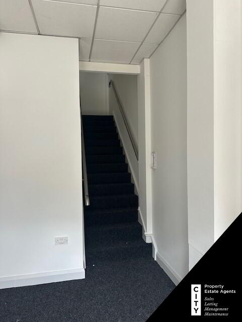 Photo 4 of **1st Floor**, 113-115 Spencer Road, Derry