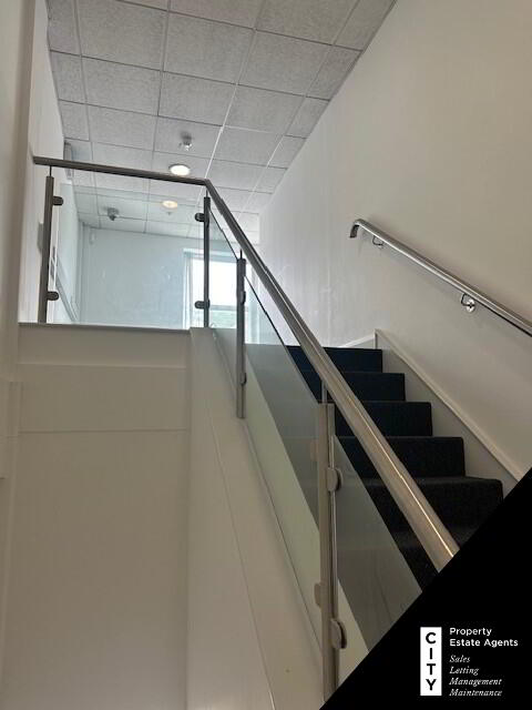 Photo 8 of **1st Floor**, 113-115 Spencer Road, Derry