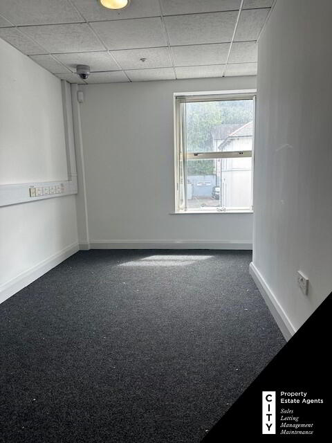 Photo 6 of **1st Floor**, 113-115 Spencer Road, Derry