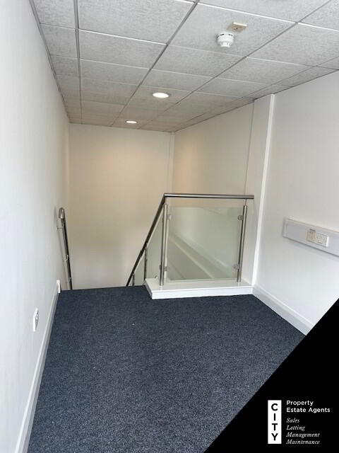 Photo 5 of **1st Floor**, 113-115 Spencer Road, Derry