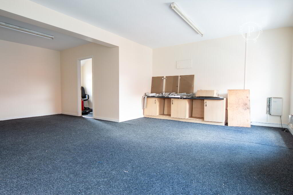 Photo 3 of Shambles Business Centre, Unit 14 77 Lower English St, Armagh