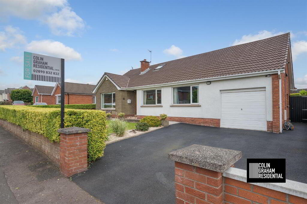 13 Downshire Road-3.jpg