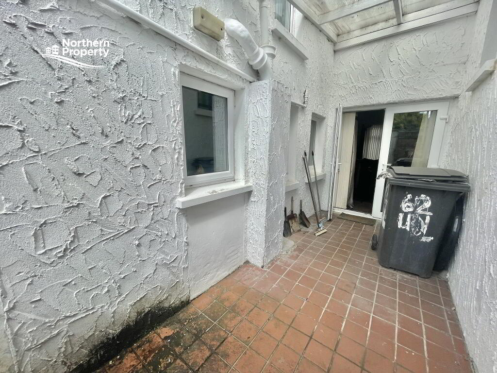 Photo 20 of 62 Upper Dunmurry Lane, Dunmurry, Belfast