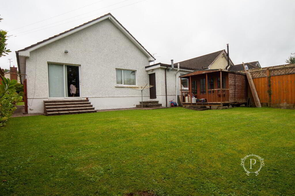 Photo 6 of 25 Umgola Heights, Armagh