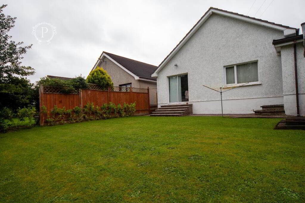 Photo 7 of 25 Umgola Heights, Armagh