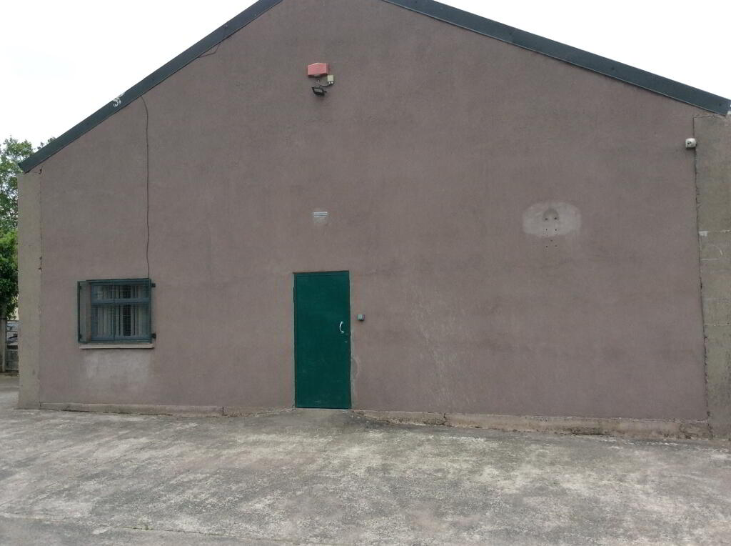 Photo 3 of 36 Tyra Road, Armagh