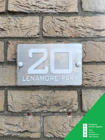 Photo 6 of 20 Lenamore Park, Derry