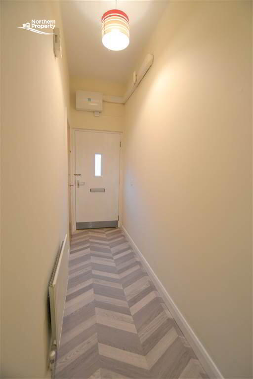 Photo 5 of Apartment 4 7 Ross Mill Avenue, Belfast
