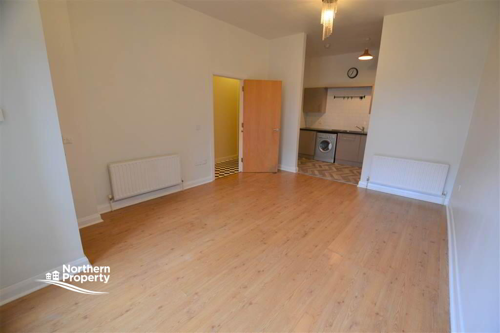 Photo 4 of Apartment 4 7 Ross Mill Avenue, Belfast