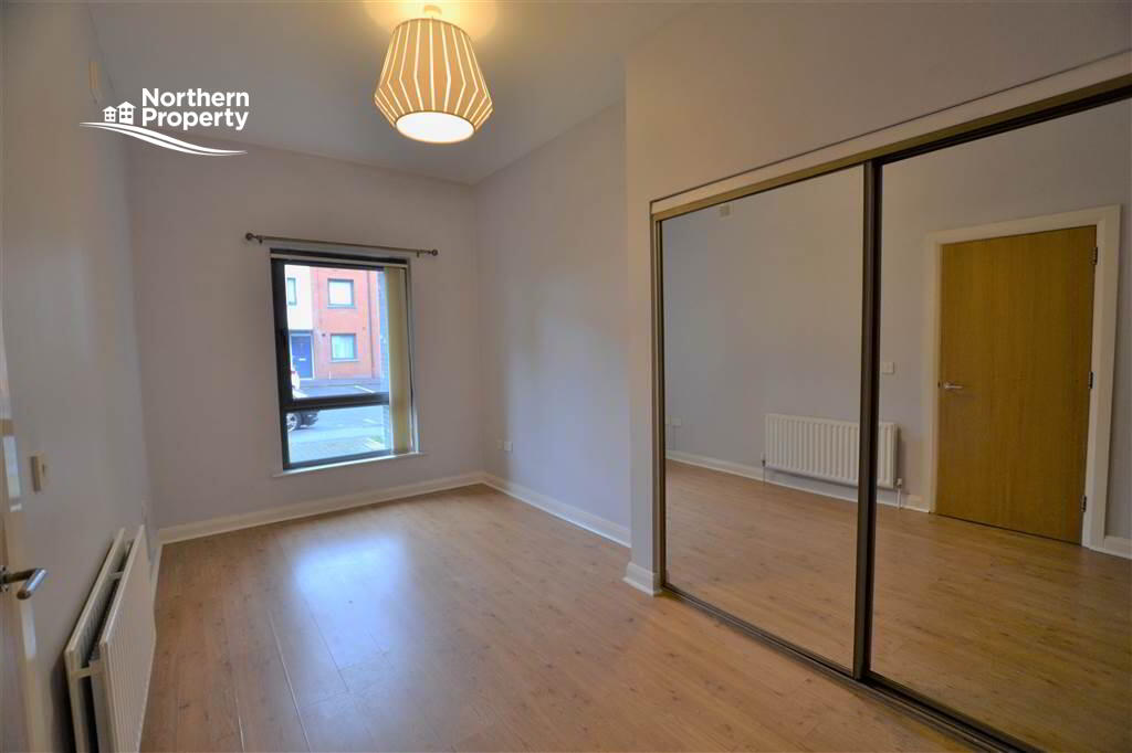 Photo 8 of Apartment 4 7 Ross Mill Avenue, Belfast