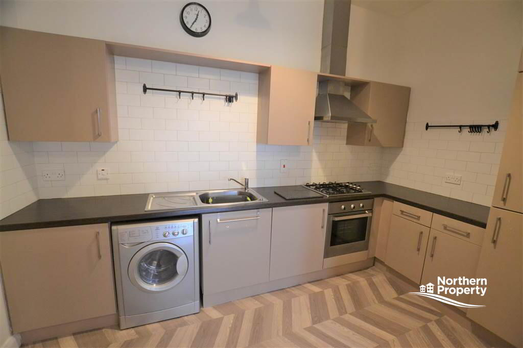 Photo 9 of Apartment 4 7 Ross Mill Avenue, Belfast