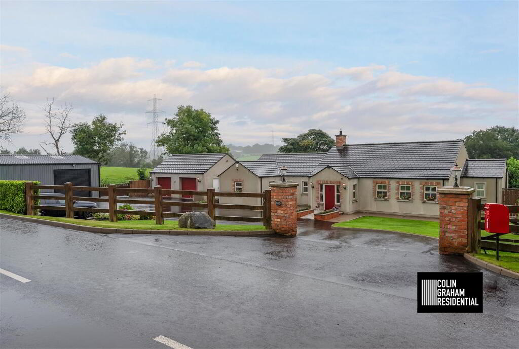 91 Ballyboley Road-1.jpg