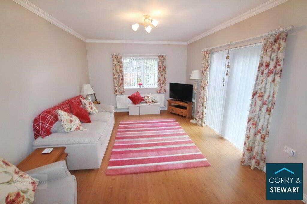 Photo 8 of 6 Lissan Drive, Omagh