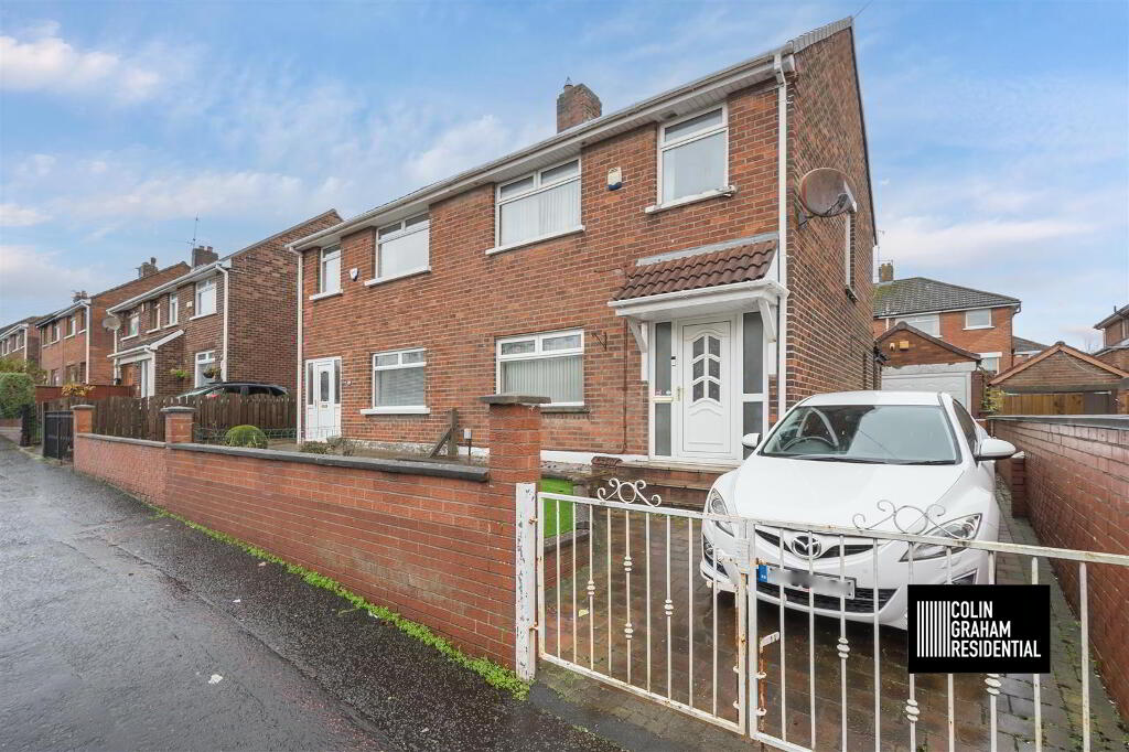 178 Skegoneill Avenue-1.jpg