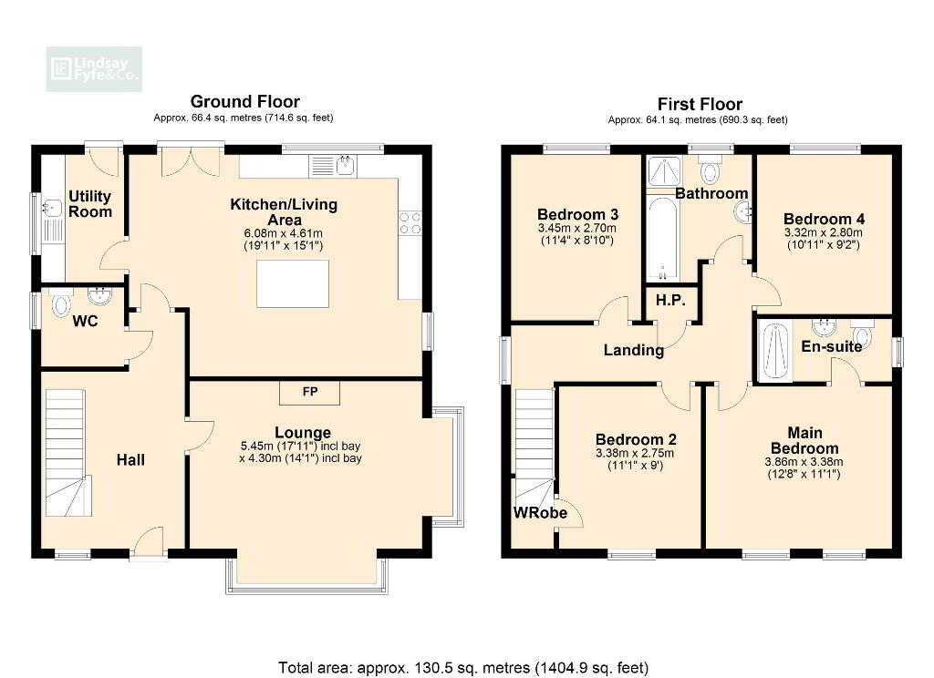 Floorplan 1 of 12 Sloanehill, Killyleagh