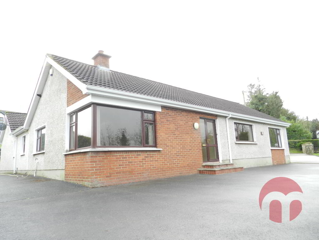 Photo 1 of Ballybogie Road, Ardmore, Derry
